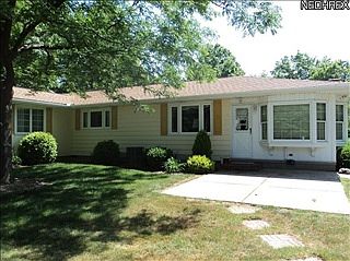 2nd image of 384 Dohner Dr