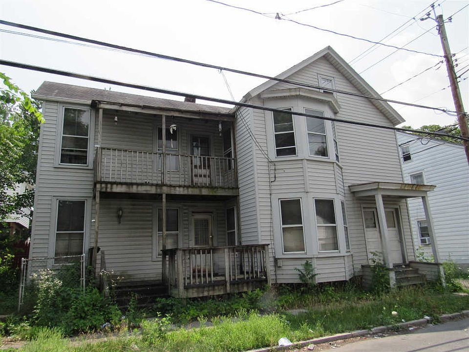 1st image of 30 118th St