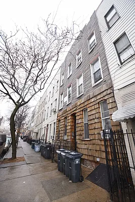 Sold by Your Vanity Realty | media 4
