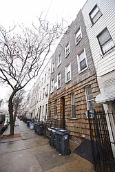 Sold by Your Vanity Realty