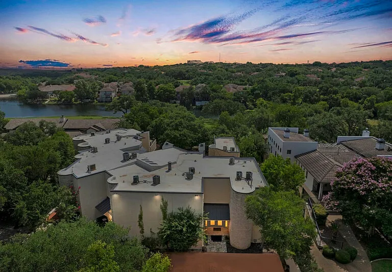 1 Crystal Springs Ct — Photo 1