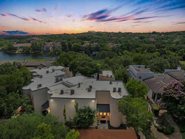 1 Crystal Springs Ct