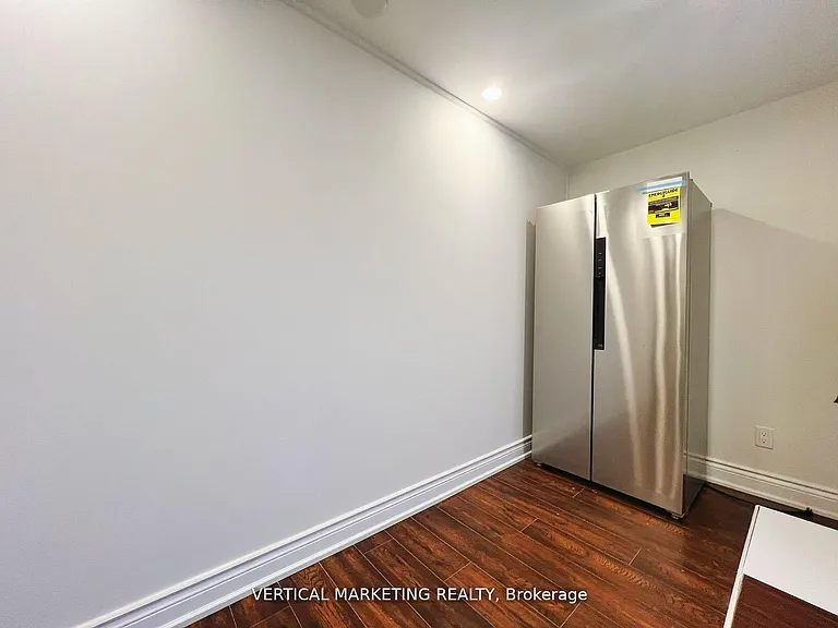 58 Braden Way #BASEMENT — Photo 5