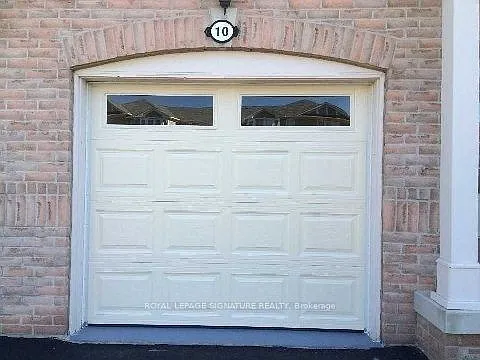 2295 Rochester Cir S #10 — Photo 11