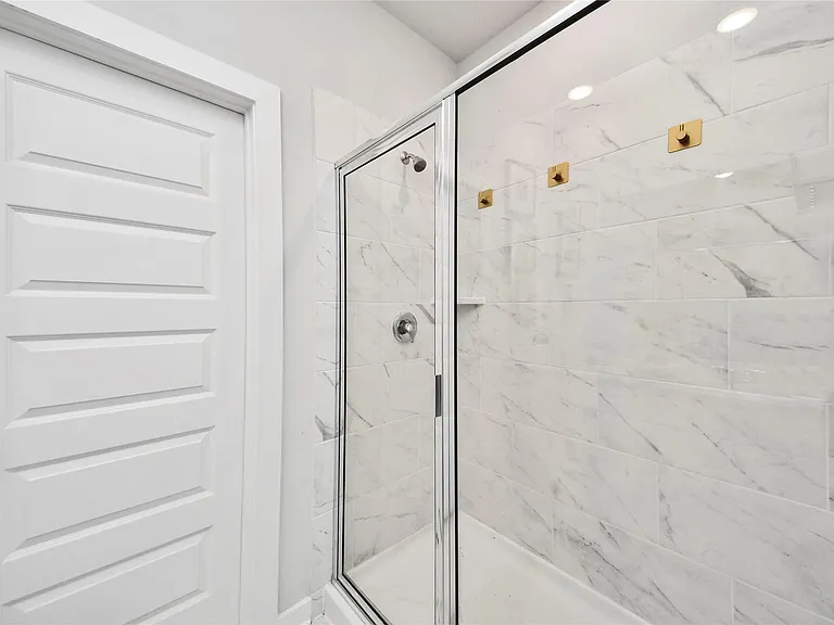 8646 Blueberry Ash St — Photo 26