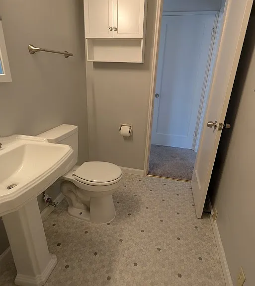 14344 Lenora Pl N #14344 — Photo 7