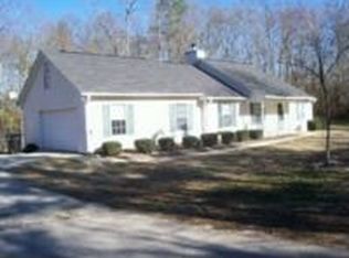 565 New Hope Rd, McDonough, GA 30252