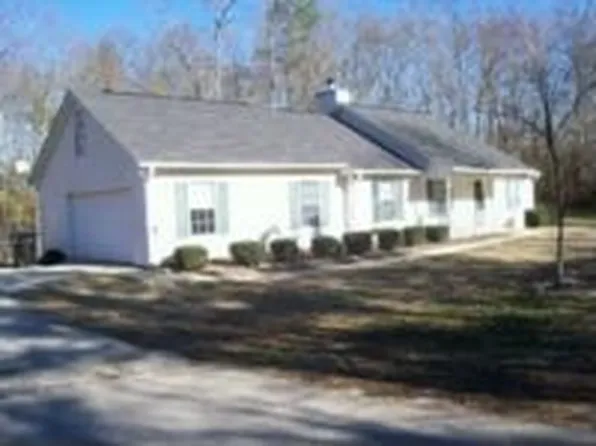 565 New Hope Rd, McDonough, GA 30252