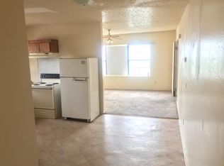 500 SW 10th Ave #9, Amarillo, TX 79101