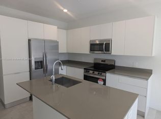 34461 SW 189th Ct, Florida City, FL 33034