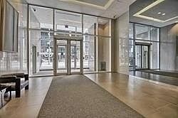 4th image of 65 Bremner Blvd #2411