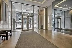 65 Bremner Blvd #2411 — Photo 4