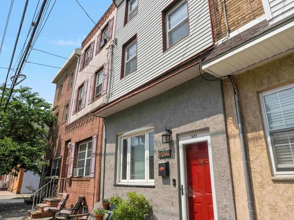 1432 S 2nd St, Philadelphia, PA 19147