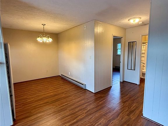 5th image of 134 Mac Street #10