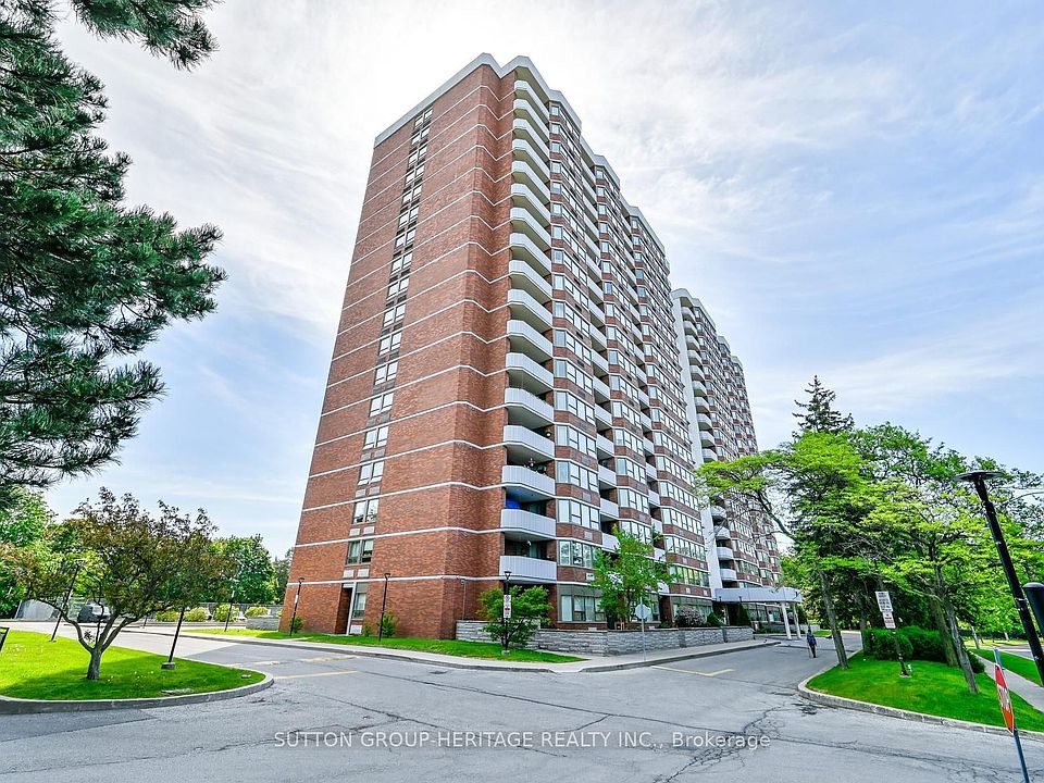 1st image of 121 Ling Rd #1915
