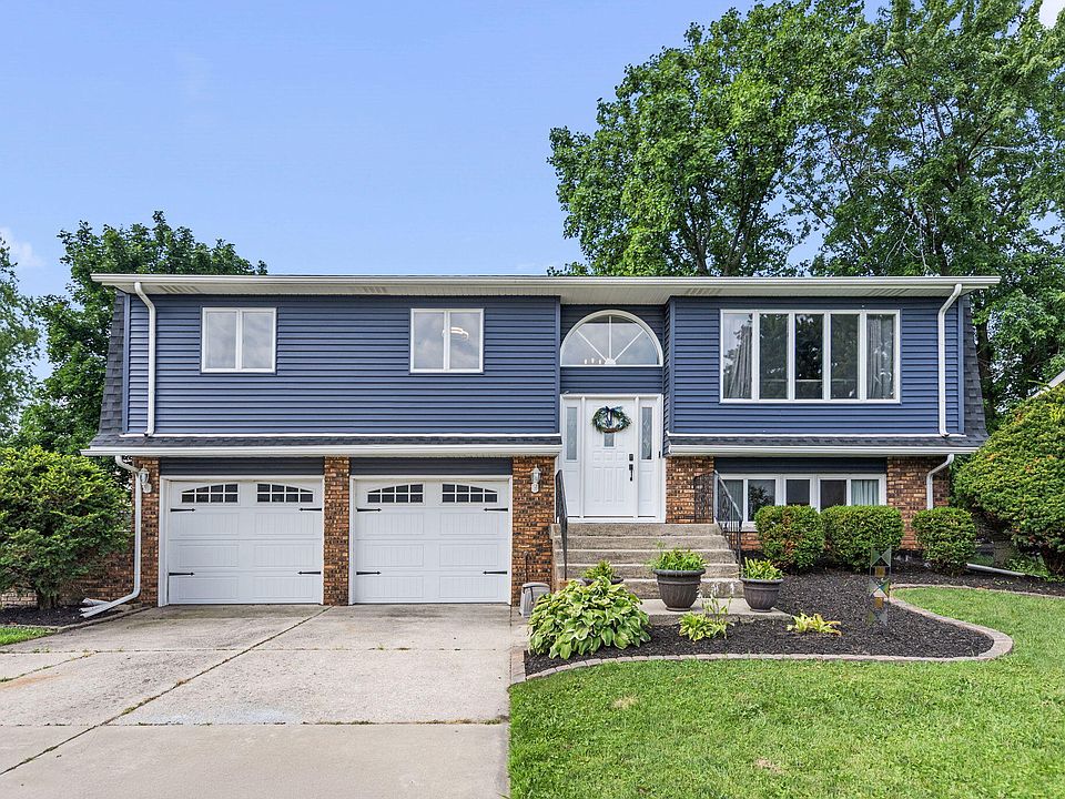 1st image of 5025 W 88th Ct