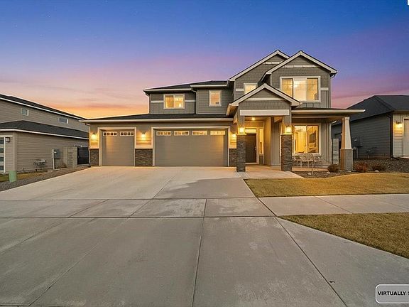 2nd image of 2560 Rinas Rd
