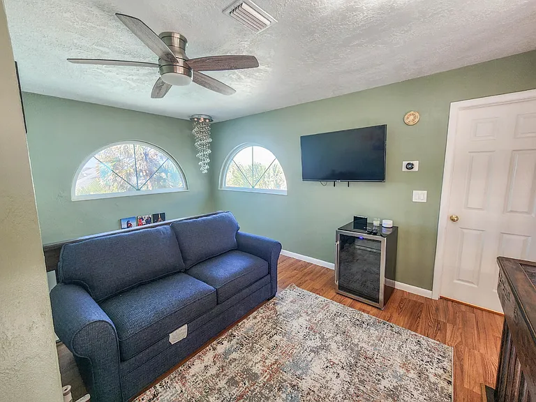 44 Sea Vista Dr — Photo 34