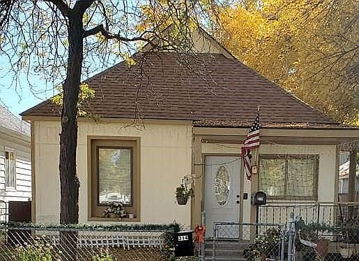 314 7th Avenue South