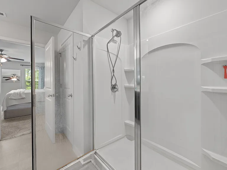 1009 Chiles Dr — Photo 17