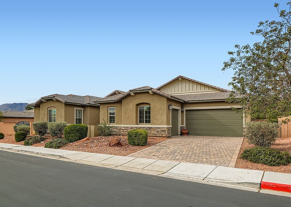 1st image of 6823 Willowcroft St