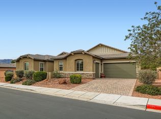 6823 Willowcroft St, Las Vegas, NV 89149