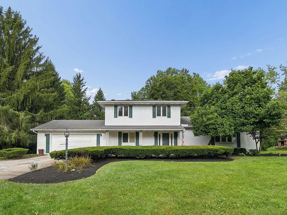 1st image of 13971 Copperfield Ln NW