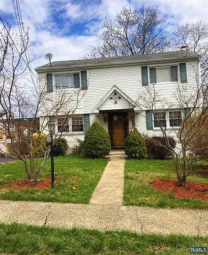 2nd image of 364-366 Linwood Ave