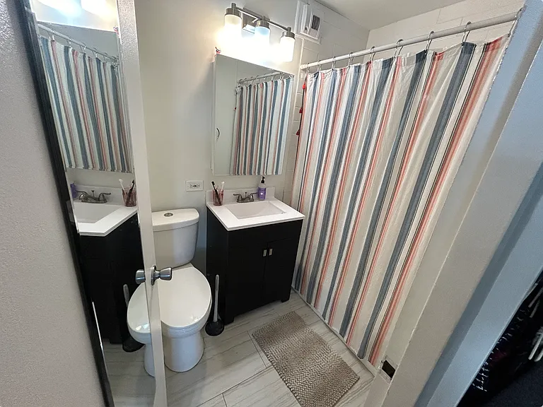 2626 N Lakeview Ave #3606 — Photo 5