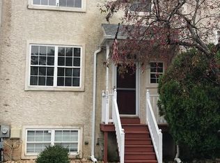 131 Richards Ln, Newark, DE 19711