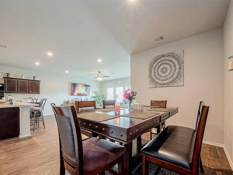 21311 Orono Heights Trl — Photo 16