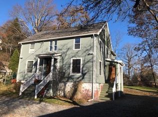 5 Spring St #1, Ipswich, MA 01938