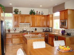 302 Alden Ln, Livermore, CA