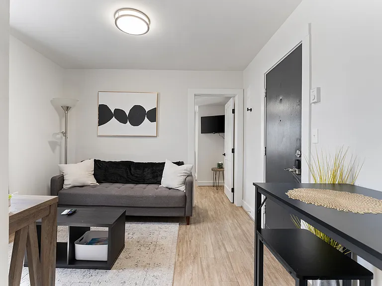 400 Princess Anne St #2 — Photo 4