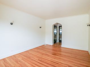 2022 W Berwyn Ave #3A, Chicago, IL 60625