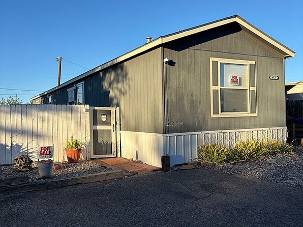 9513 Snyder St SE #A14