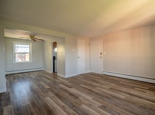 35 Linda Dr APT 5, Buffalo, NY 14225
