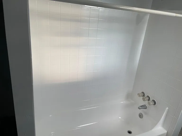 5900 Bowleys Ln #2 — Photo 15