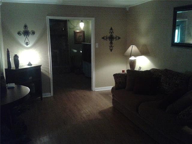2nd image of 214 County Road 1813