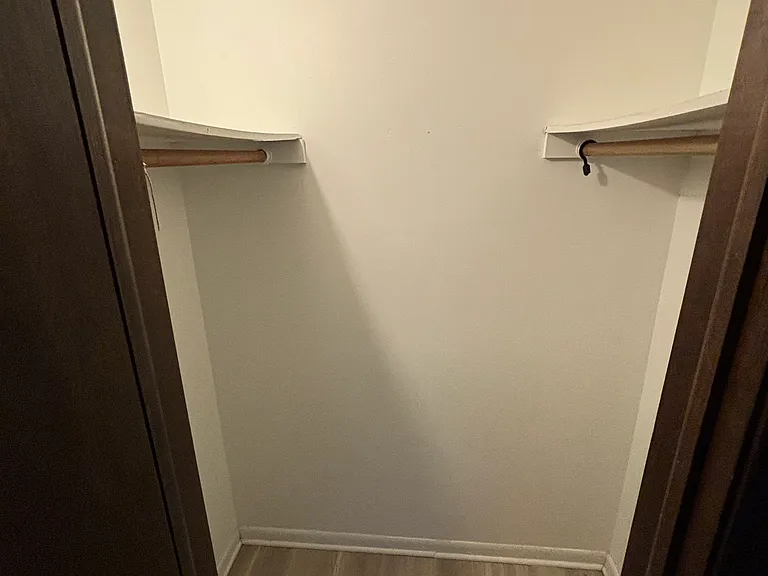 7305 Circle Ave #101 — Photo 9