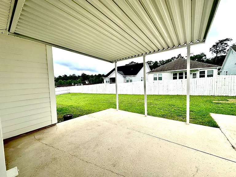 5021 Caracara Dr — Photo 19