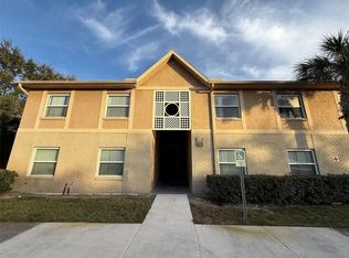 9909 Sweepstakes Ln APT 4, Orlando, FL 32837