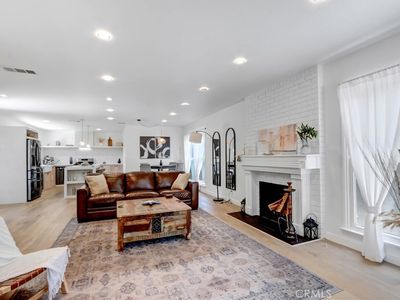 12243 Dehougne St, North Hollywood, CA, 91605