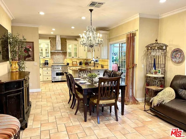 1121 21st St Unit 1, Santa Monica, CA 90403