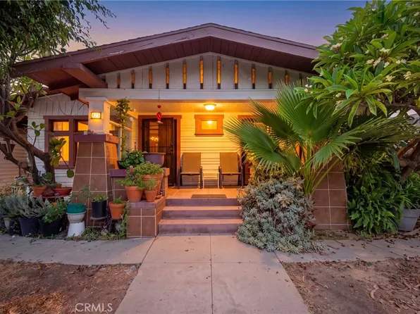 523 N Lake St, Los Angeles, CA 90026
