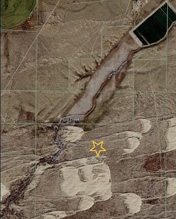 5th image of 06-0401-07 Sec 1 Twn 37 Rng 38 Acres 512.84 Winnemucca 6 #401-07