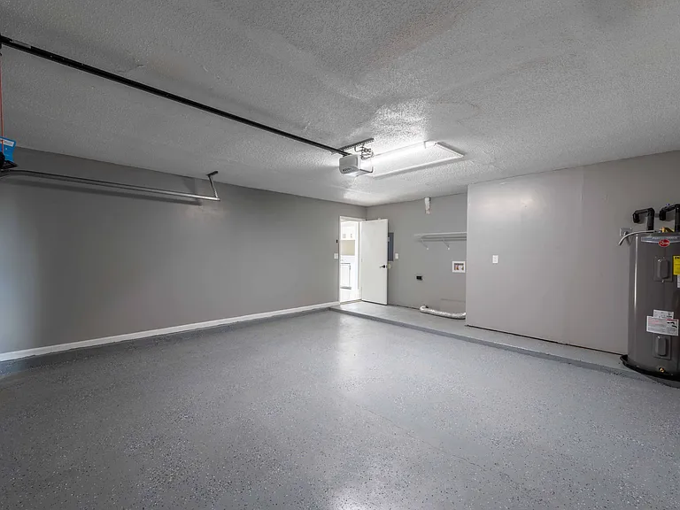 1529 Ibis Dr — Photo 15