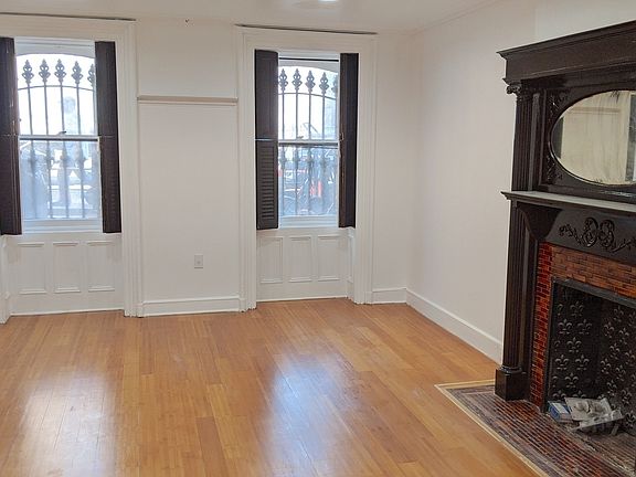 3rd image of 280 Lafayette Ave #A