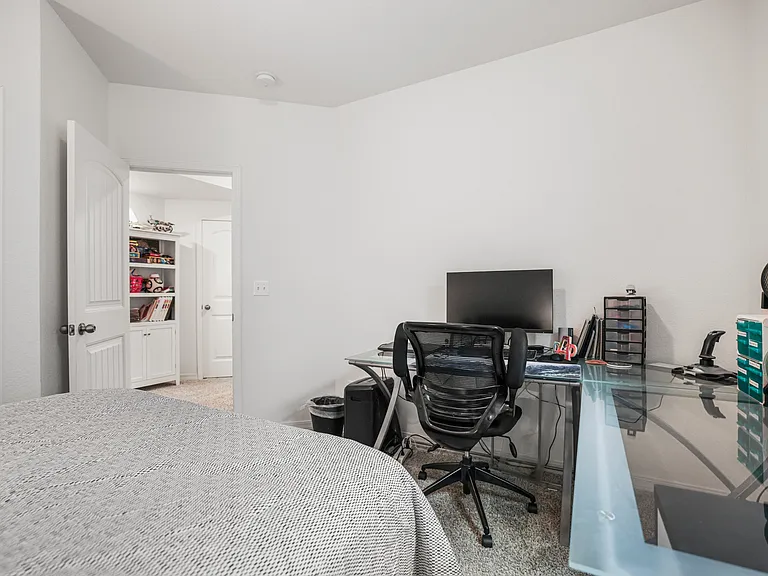 10450 Summer Ridge Dr — Photo 30