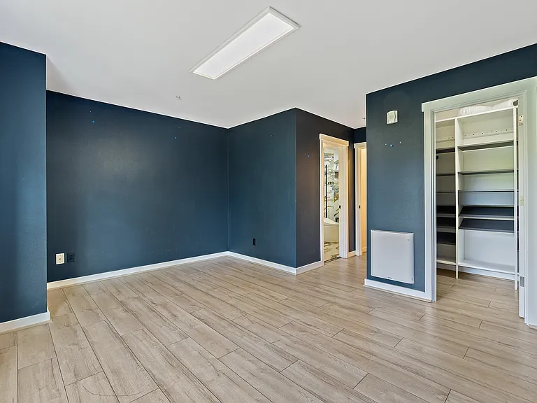 5903 185th Ct NE #7105 — Photo 13
